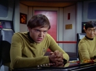 Filename=ariane179254_StarTrek_2x12_TheDeadlyYears_1216.jpg
Filesize=119KiB
Dimensions=1440x1080
Date added=Jul 02, 2015 ariane179254_StarTrek_2x12_TheDeadlyYears_1216.jpg