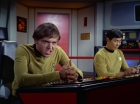 Filename=ariane179254_StarTrek_2x12_TheDeadlyYears_1218.jpg
Filesize=107KiB
Dimensions=1440x1080
Date added=Jul 02, 2015 ariane179254_StarTrek_2x12_TheDeadlyYears_1218.jpg