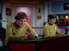 Filename=ariane179254_StarTrek_2x12_TheDeadlyYears_1219.jpg
Filesize=112KiB
Dimensions=1440x1080
Date added=Jul 02, 2015 ariane179254_StarTrek_2x12_TheDeadlyYears_1219.jpg