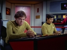 Filename=ariane179254_StarTrek_2x12_TheDeadlyYears_1220.jpg
Filesize=105KiB
Dimensions=1440x1080
Date added=Jul 02, 2015 ariane179254_StarTrek_2x12_TheDeadlyYears_1220.jpg