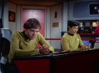 Filename=ariane179254_StarTrek_2x12_TheDeadlyYears_1221.jpg
Filesize=111KiB
Dimensions=1440x1080
Date added=Jul 02, 2015 ariane179254_StarTrek_2x12_TheDeadlyYears_1221.jpg