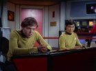 Filename=ariane179254_StarTrek_2x12_TheDeadlyYears_1222.jpg
Filesize=108KiB
Dimensions=1440x1080
Date added=Jul 02, 2015 ariane179254_StarTrek_2x12_TheDeadlyYears_1222.jpg
