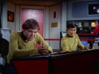 Filename=ariane179254_StarTrek_2x12_TheDeadlyYears_1223.jpg
Filesize=108KiB
Dimensions=1440x1080
Date added=Jul 02, 2015 ariane179254_StarTrek_2x12_TheDeadlyYears_1223.jpg