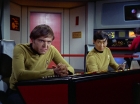 Filename=ariane179254_StarTrek_2x12_TheDeadlyYears_1224.jpg
Filesize=117KiB
Dimensions=1440x1080
Date added=Jul 02, 2015 ariane179254_StarTrek_2x12_TheDeadlyYears_1224.jpg