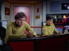 Filename=ariane179254_StarTrek_2x12_TheDeadlyYears_1225.jpg
Filesize=109KiB
Dimensions=1440x1080
Date added=Jul 02, 2015 ariane179254_StarTrek_2x12_TheDeadlyYears_1225.jpg