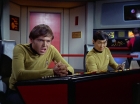 Filename=ariane179254_StarTrek_2x12_TheDeadlyYears_1226.jpg
Filesize=114KiB
Dimensions=1440x1080
Date added=Jul 02, 2015 ariane179254_StarTrek_2x12_TheDeadlyYears_1226.jpg