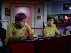 Filename=ariane179254_StarTrek_2x12_TheDeadlyYears_1227.jpg
Filesize=107KiB
Dimensions=1440x1080
Date added=Jul 02, 2015 ariane179254_StarTrek_2x12_TheDeadlyYears_1227.jpg
