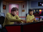 Filename=ariane179254_StarTrek_2x12_TheDeadlyYears_1228.jpg
Filesize=104KiB
Dimensions=1440x1080
Date added=Jul 02, 2015 ariane179254_StarTrek_2x12_TheDeadlyYears_1228.jpg