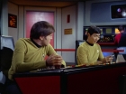 Filename=ariane179254_StarTrek_2x12_TheDeadlyYears_1229.jpg
Filesize=113KiB
Dimensions=1440x1080
Date added=Jul 02, 2015 ariane179254_StarTrek_2x12_TheDeadlyYears_1229.jpg