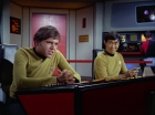 Filename=ariane179254_StarTrek_2x12_TheDeadlyYears_1230.jpg
Filesize=108KiB
Dimensions=1440x1080
Date added=Jul 02, 2015 ariane179254_StarTrek_2x12_TheDeadlyYears_1230.jpg