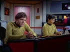 Filename=ariane179254_StarTrek_2x12_TheDeadlyYears_1231.jpg
Filesize=113KiB
Dimensions=1440x1080
Date added=Jul 02, 2015 ariane179254_StarTrek_2x12_TheDeadlyYears_1231.jpg