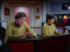 Filename=ariane179254_StarTrek_2x12_TheDeadlyYears_1232.jpg
Filesize=110KiB
Dimensions=1440x1080
Date added=Jul 02, 2015 ariane179254_StarTrek_2x12_TheDeadlyYears_1232.jpg