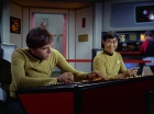 Filename=ariane179254_StarTrek_2x12_TheDeadlyYears_1234.jpg
Filesize=113KiB
Dimensions=1440x1080
Date added=Jul 02, 2015 ariane179254_StarTrek_2x12_TheDeadlyYears_1234.jpg