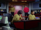 Filename=ariane179254_StarTrek_2x12_TheDeadlyYears_1237.jpg
Filesize=105KiB
Dimensions=1440x1080
Date added=Jul 02, 2015 ariane179254_StarTrek_2x12_TheDeadlyYears_1237.jpg