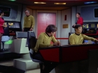 Filename=ariane179254_StarTrek_2x12_TheDeadlyYears_1238.jpg
Filesize=105KiB
Dimensions=1440x1080
Date added=Jul 02, 2015 ariane179254_StarTrek_2x12_TheDeadlyYears_1238.jpg