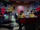 Filename=ariane179254_StarTrek_2x12_TheDeadlyYears_1239.jpg
Filesize=112KiB
Dimensions=1440x1080
Date added=Jul 02, 2015 ariane179254_StarTrek_2x12_TheDeadlyYears_1239.jpg
