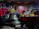 Filename=ariane179254_StarTrek_2x12_TheDeadlyYears_1240.jpg
Filesize=106KiB
Dimensions=1440x1080
Date added=Jul 02, 2015 ariane179254_StarTrek_2x12_TheDeadlyYears_1240.jpg