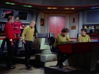 Filename=ariane179254_StarTrek_2x12_TheDeadlyYears_1242.jpg
Filesize=108KiB
Dimensions=1440x1080
Date added=Jul 02, 2015 ariane179254_StarTrek_2x12_TheDeadlyYears_1242.jpg