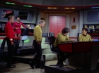 Filename=ariane179254_StarTrek_2x12_TheDeadlyYears_1243.jpg
Filesize=107KiB
Dimensions=1440x1080
Date added=Jul 02, 2015 ariane179254_StarTrek_2x12_TheDeadlyYears_1243.jpg