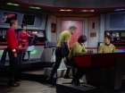 Filename=ariane179254_StarTrek_2x12_TheDeadlyYears_1244.jpg
Filesize=112KiB
Dimensions=1440x1080
Date added=Jul 02, 2015 ariane179254_StarTrek_2x12_TheDeadlyYears_1244.jpg