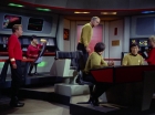 Filename=ariane179254_StarTrek_2x12_TheDeadlyYears_1246.jpg
Filesize=114KiB
Dimensions=1440x1080
Date added=Jul 02, 2015 ariane179254_StarTrek_2x12_TheDeadlyYears_1246.jpg