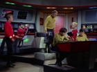 Filename=ariane179254_StarTrek_2x12_TheDeadlyYears_1247.jpg
Filesize=110KiB
Dimensions=1440x1080
Date added=Jul 02, 2015 ariane179254_StarTrek_2x12_TheDeadlyYears_1247.jpg