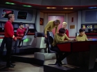 Filename=ariane179254_StarTrek_2x12_TheDeadlyYears_1248.jpg
Filesize=111KiB
Dimensions=1440x1080
Date added=Jul 02, 2015 ariane179254_StarTrek_2x12_TheDeadlyYears_1248.jpg
