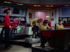 Filename=ariane179254_StarTrek_2x12_TheDeadlyYears_1249.jpg
Filesize=116KiB
Dimensions=1440x1080
Date added=Jul 02, 2015 ariane179254_StarTrek_2x12_TheDeadlyYears_1249.jpg