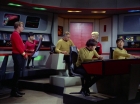 Filename=ariane179254_StarTrek_2x12_TheDeadlyYears_1250.jpg
Filesize=111KiB
Dimensions=1440x1080
Date added=Jul 02, 2015 ariane179254_StarTrek_2x12_TheDeadlyYears_1250.jpg