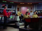 Filename=ariane179254_StarTrek_2x12_TheDeadlyYears_1251.jpg
Filesize=116KiB
Dimensions=1440x1080
Date added=Jul 02, 2015 ariane179254_StarTrek_2x12_TheDeadlyYears_1251.jpg