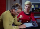Filename=ariane179254_StarTrek_2x12_TheDeadlyYears_1253.jpg
Filesize=113KiB
Dimensions=1440x1080
Date added=Jul 02, 2015 ariane179254_StarTrek_2x12_TheDeadlyYears_1253.jpg