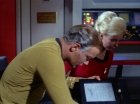 Filename=ariane179254_StarTrek_2x12_TheDeadlyYears_1254.jpg
Filesize=105KiB
Dimensions=1440x1080
Date added=Jul 02, 2015 ariane179254_StarTrek_2x12_TheDeadlyYears_1254.jpg