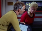 Filename=ariane179254_StarTrek_2x12_TheDeadlyYears_1255.jpg
Filesize=109KiB
Dimensions=1440x1080
Date added=Jul 02, 2015 ariane179254_StarTrek_2x12_TheDeadlyYears_1255.jpg