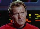 Filename=ariane179254_StarTrek_2x12_TheDeadlyYears_1258.jpg
Filesize=101KiB
Dimensions=1440x1080
Date added=Jul 02, 2015 ariane179254_StarTrek_2x12_TheDeadlyYears_1258.jpg