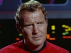 ariane179254_StarTrek_2x12_TheDeadlyYears_1259.jpg