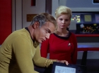 ariane179254_StarTrek_2x12_TheDeadlyYears_1260.jpg
