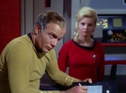 ariane179254_StarTrek_2x12_TheDeadlyYears_1261.jpg