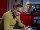 ariane179254_StarTrek_2x12_TheDeadlyYears_1262.jpg