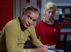 ariane179254_StarTrek_2x12_TheDeadlyYears_1263.jpg