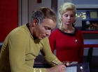 ariane179254_StarTrek_2x12_TheDeadlyYears_1264.jpg