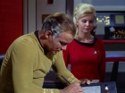 Filename=ariane179254_StarTrek_2x12_TheDeadlyYears_1266.jpg
Filesize=111KiB
Dimensions=1440x1080
Date added=Jul 02, 2015 ariane179254_StarTrek_2x12_TheDeadlyYears_1266.jpg