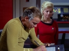 Filename=ariane179254_StarTrek_2x12_TheDeadlyYears_1267.jpg
Filesize=119KiB
Dimensions=1440x1080
Date added=Jul 02, 2015 ariane179254_StarTrek_2x12_TheDeadlyYears_1267.jpg