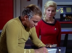 Filename=ariane179254_StarTrek_2x12_TheDeadlyYears_1268.jpg
Filesize=111KiB
Dimensions=1440x1080
Date added=Jul 02, 2015 ariane179254_StarTrek_2x12_TheDeadlyYears_1268.jpg