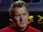 Filename=ariane179254_StarTrek_2x12_TheDeadlyYears_1269.jpg
Filesize=103KiB
Dimensions=1440x1080
Date added=Jul 02, 2015 ariane179254_StarTrek_2x12_TheDeadlyYears_1269.jpg