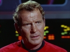 Filename=ariane179254_StarTrek_2x12_TheDeadlyYears_1270.jpg
Filesize=97KiB
Dimensions=1440x1080
Date added=Jul 02, 2015 ariane179254_StarTrek_2x12_TheDeadlyYears_1270.jpg