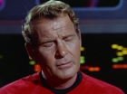 Filename=ariane179254_StarTrek_2x12_TheDeadlyYears_1271.jpg
Filesize=103KiB
Dimensions=1440x1080
Date added=Jul 02, 2015 ariane179254_StarTrek_2x12_TheDeadlyYears_1271.jpg