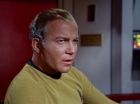 Filename=ariane179254_StarTrek_2x12_TheDeadlyYears_1274.jpg
Filesize=92KiB
Dimensions=1440x1080
Date added=Jul 02, 2015 ariane179254_StarTrek_2x12_TheDeadlyYears_1274.jpg