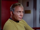 Filename=ariane179254_StarTrek_2x12_TheDeadlyYears_1278.jpg
Filesize=89KiB
Dimensions=1440x1080
Date added=Jul 02, 2015 ariane179254_StarTrek_2x12_TheDeadlyYears_1278.jpg