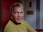 Filename=ariane179254_StarTrek_2x12_TheDeadlyYears_1279.jpg
Filesize=97KiB
Dimensions=1440x1080
Date added=Jul 02, 2015 ariane179254_StarTrek_2x12_TheDeadlyYears_1279.jpg