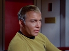 Filename=ariane179254_StarTrek_2x12_TheDeadlyYears_1281.jpg
Filesize=82KiB
Dimensions=1440x1080
Date added=Jul 02, 2015 ariane179254_StarTrek_2x12_TheDeadlyYears_1281.jpg